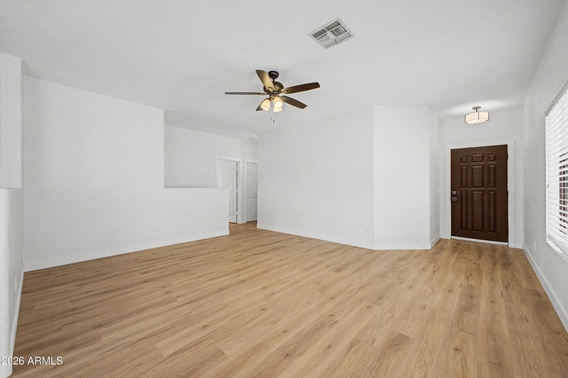 30333 Plantation Dr, San Tan Valley, AZ 85143