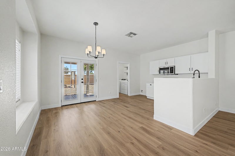 30333 Plantation Dr, San Tan Valley, AZ 85143