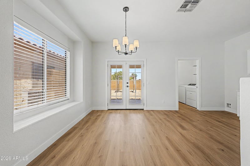 30333 Plantation Dr, San Tan Valley, AZ 85143