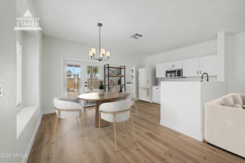 30333 Plantation Dr, San Tan Valley, AZ 85143