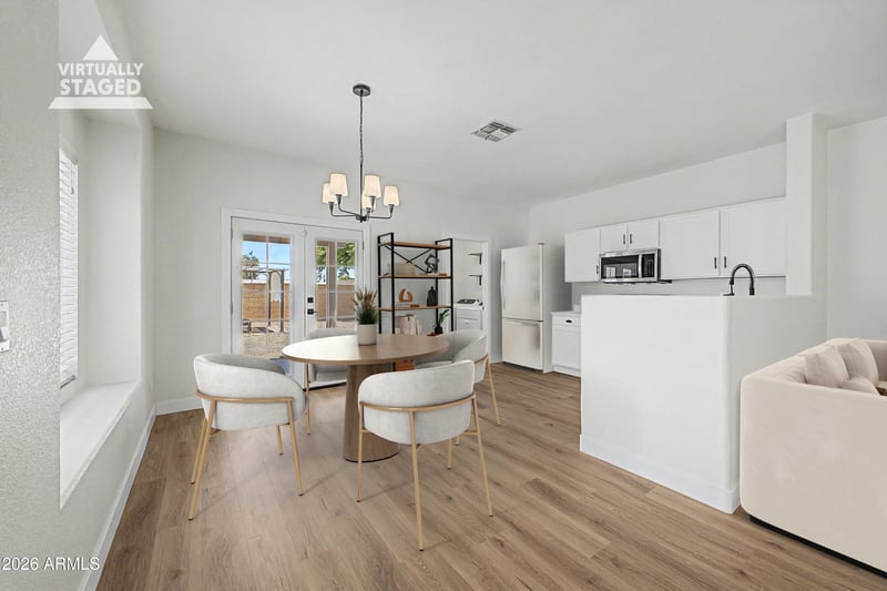 30333 Plantation Dr, San Tan Valley, AZ 85143