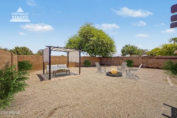 30333 Plantation Dr, San Tan Valley, AZ 85143