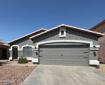 30333 Plantation Dr, San Tan Valley, AZ 85143