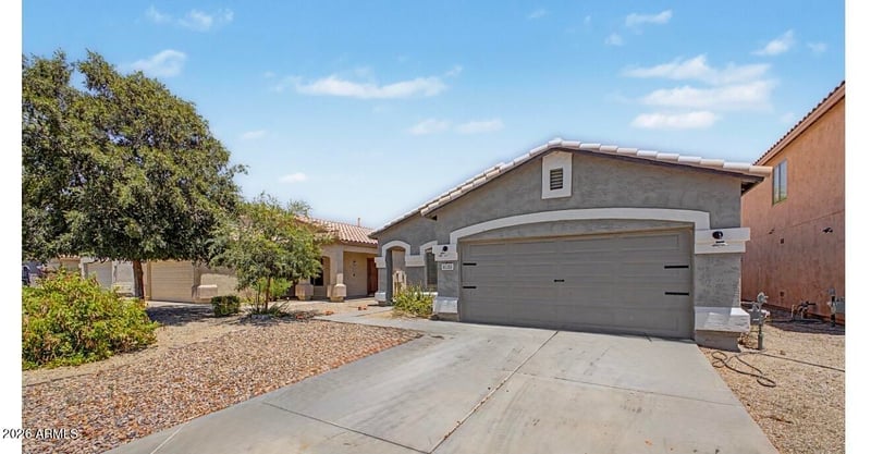 30333 Plantation Dr, San Tan Valley, AZ 85143