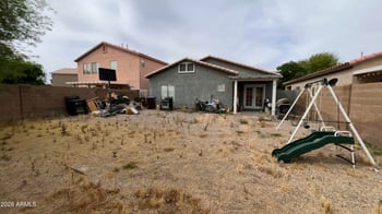 30333 Plantation Dr, San Tan Valley, AZ 85143