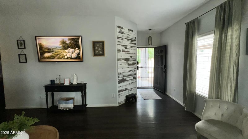 30333 Plantation Dr, San Tan Valley, AZ 85143