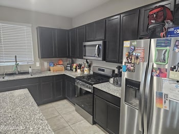 30333 Sheila Ln, Buckeye, AZ 85396