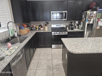 30333 Sheila Ln, Buckeye, AZ 85396