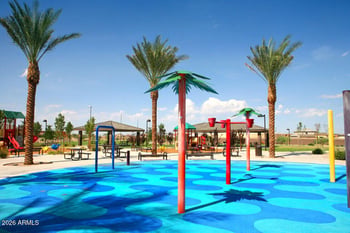 30333 Sheila Ln, Buckeye, AZ 85396