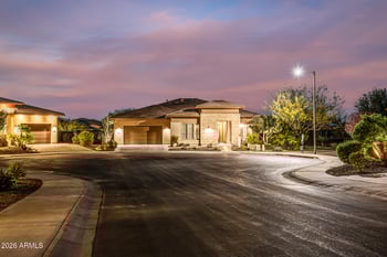 30334 130th Dr, Peoria, AZ 85383