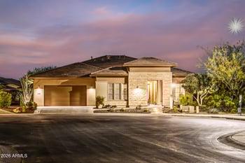 30334 130th Dr, Peoria, AZ 85383