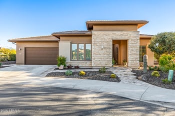 30334 130th Dr, Peoria, AZ 85383