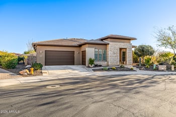 30334 130th Dr, Peoria, AZ 85383