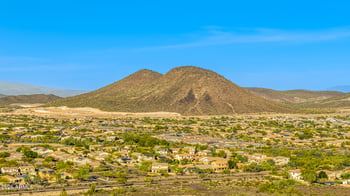 30334 130th Dr, Peoria, AZ 85383