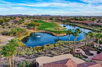 30334 130th Dr, Peoria, AZ 85383