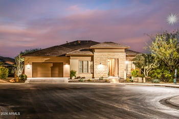 30334 130th Dr, Peoria, AZ 85383