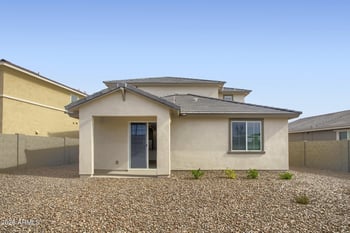 30338 Wild Hazel Dr, Buckeye, AZ 85396