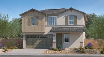 30338 Wild Hazel Dr, Buckeye, AZ 85396