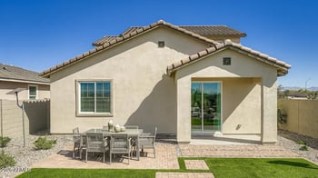 30338 Wild Hazel Dr, Buckeye, AZ 85396