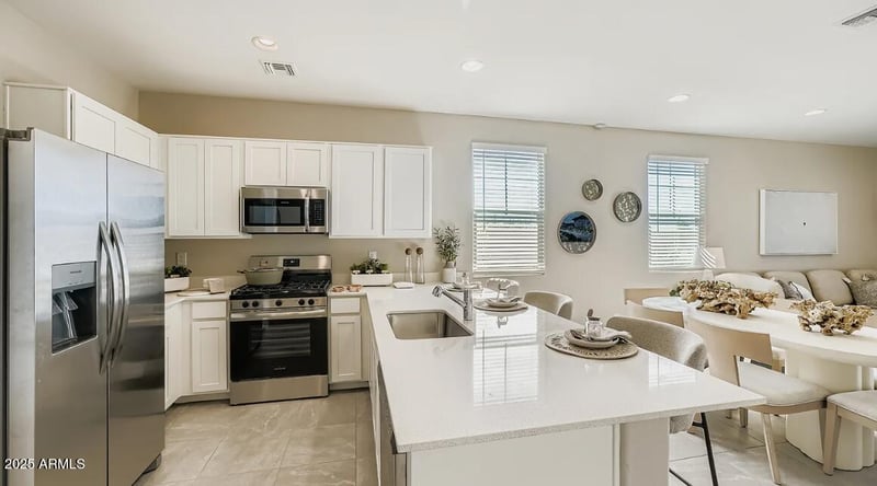 30338 Wild Hazel Dr, Buckeye, AZ 85396