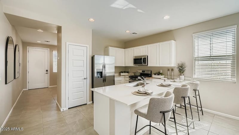 30338 Wild Hazel Dr, Buckeye, AZ 85396