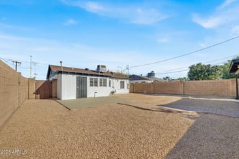 3034 15th Ave, Phoenix, AZ 85015