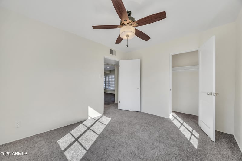 3034 15th Ave, Phoenix, AZ 85015