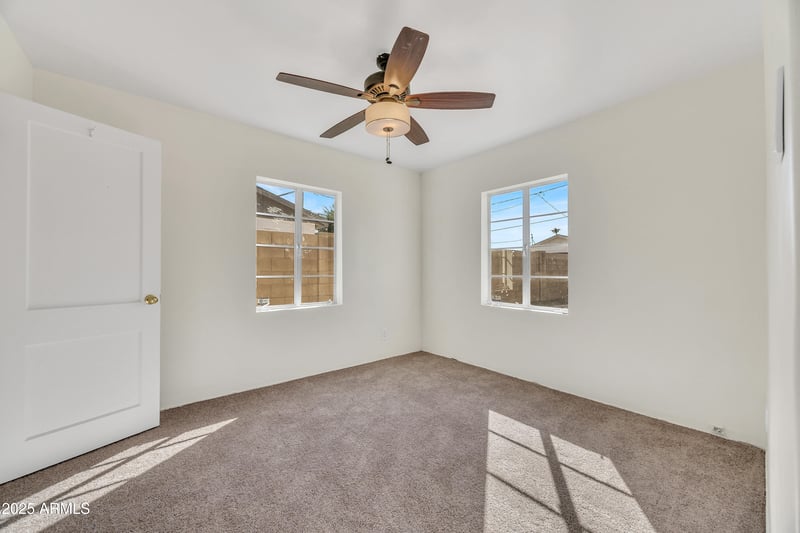 3034 15th Ave, Phoenix, AZ 85015