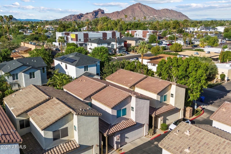 3034 39th St #2, Phoenix, AZ 85018