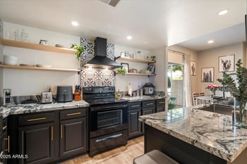 3034 39th St #2, Phoenix, AZ 85018