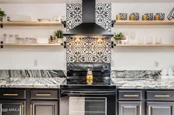 3034 39th St #2, Phoenix, AZ 85018