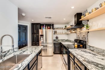 3034 39th St #2, Phoenix, AZ 85018