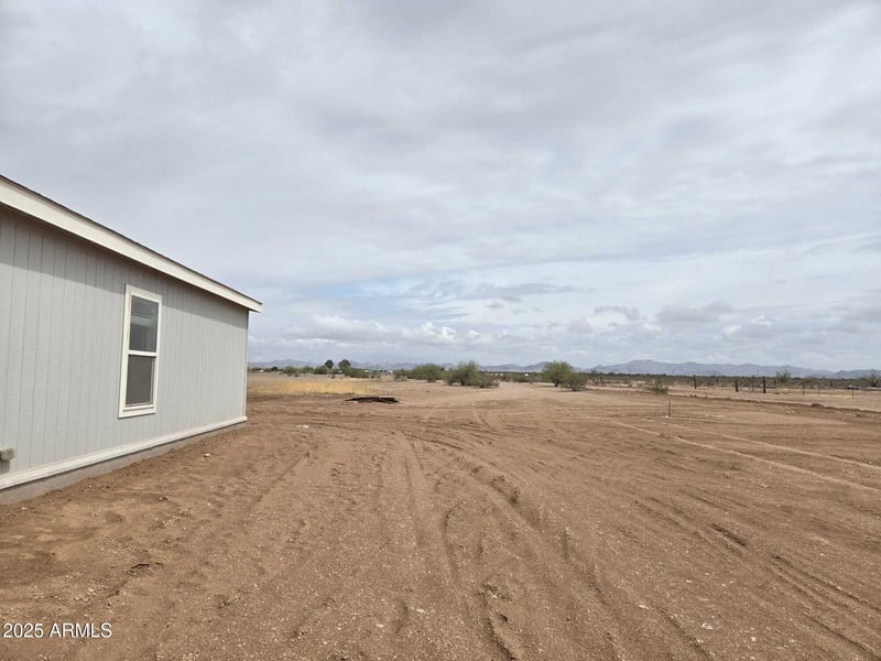 3034 431st Ave, Tonopah, AZ 85354