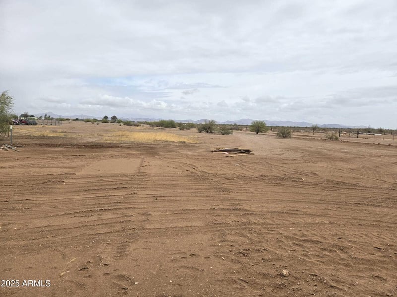 3034 431st Ave, Tonopah, AZ 85354