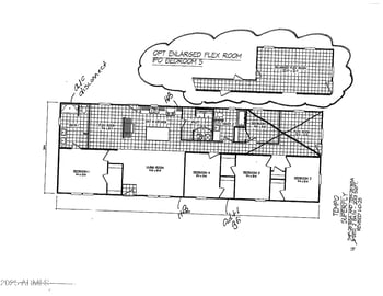 3034 431st Ave, Tonopah, AZ 85354