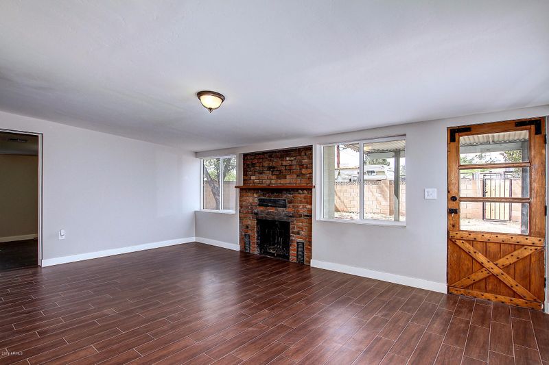 3034 E Culver St, Phoenix, AZ 85008
