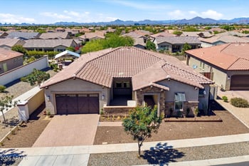 3034 E Desert Ln, Phoenix, AZ 85042