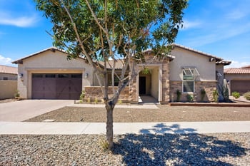 3034 E Desert Ln, Phoenix, AZ 85042
