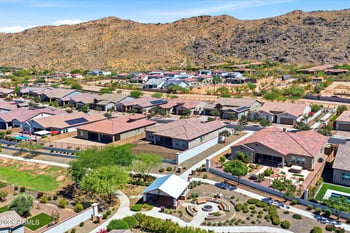 3034 Desert Ln, Phoenix, AZ 85042