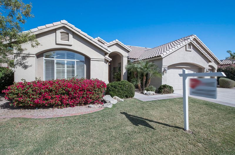 3034 E Dry Creek Rd, Phoenix, AZ 85048