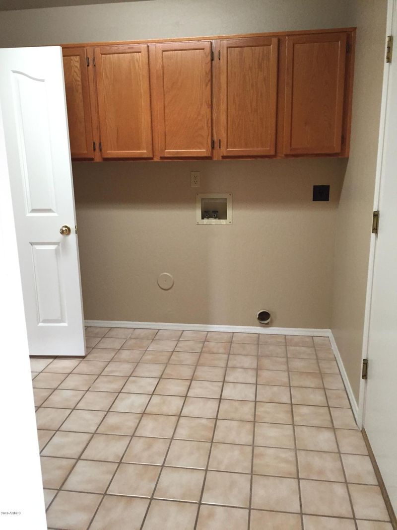 3034 E Lawndale Cir, Mesa, AZ 85213