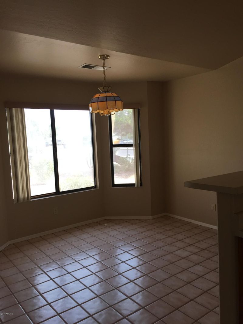 3034 E Lawndale Cir, Mesa, AZ 85213