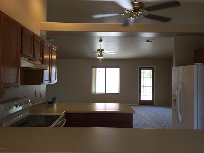 3034 E Lawndale Cir, Mesa, AZ 85213