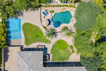 3034 E Portola Valley Dr, Gilbert, AZ 85297