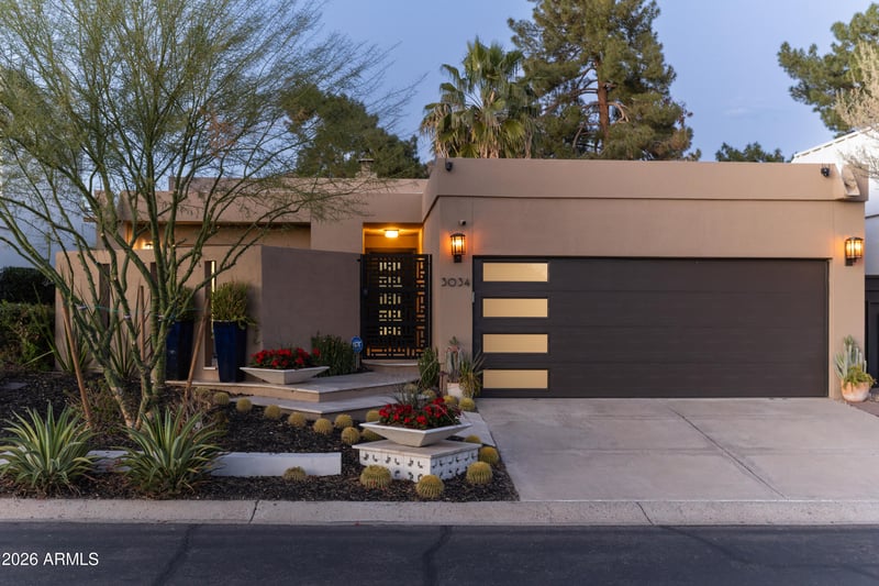 3034 Stella Ln, Phoenix, AZ 85016