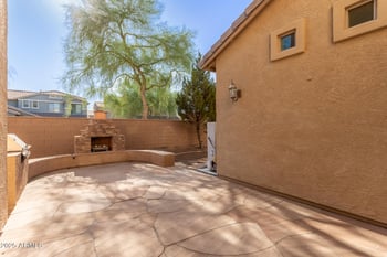 3034 Gran Paradiso Dr, Phoenix, AZ 85086