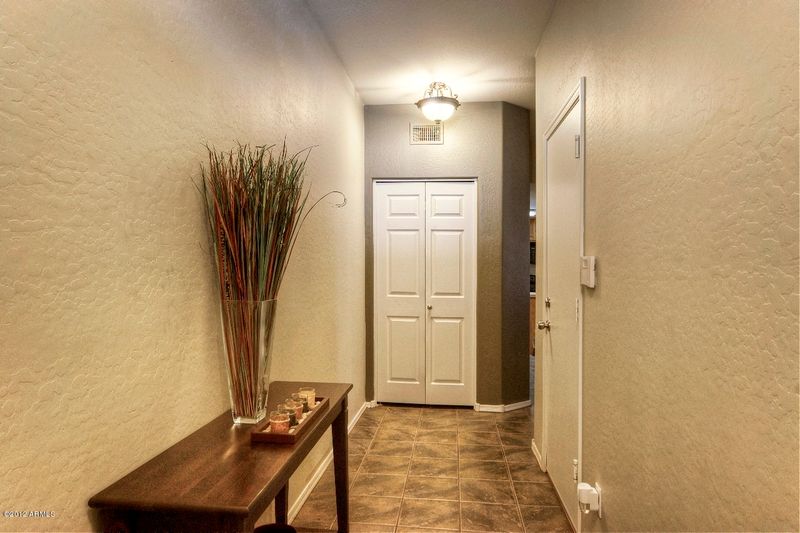 3034 N 39 St #14, Phoenix, AZ 85018