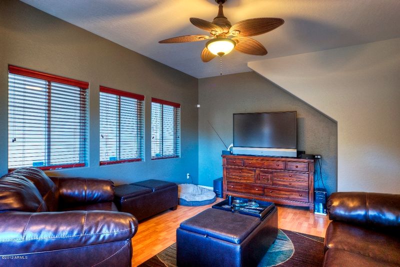 3034 N 39 St #14, Phoenix, AZ 85018