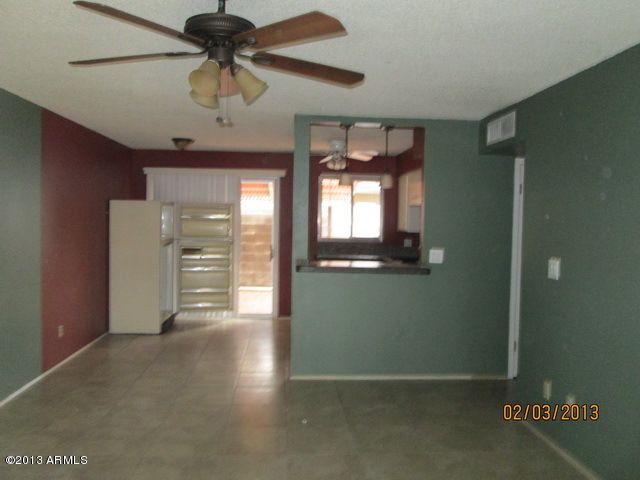 3034 N 40th St #13, Phoenix, AZ 85018