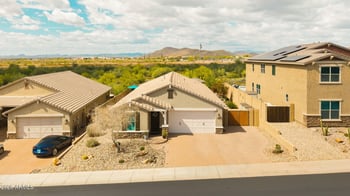 3034 Night Owl Ln, Phoenix, AZ 85085